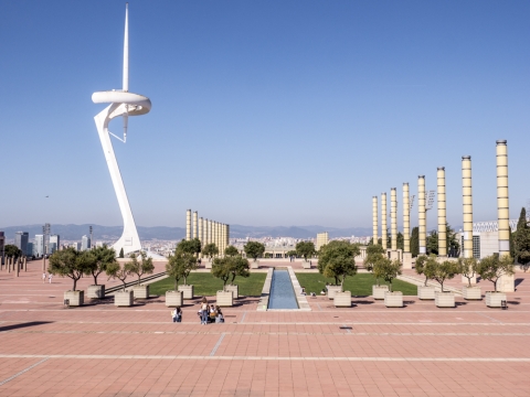 barcelona-20170406-8