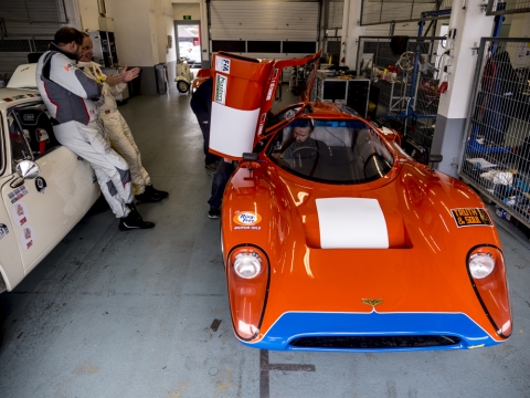 estorilclassic-2017-fri-14