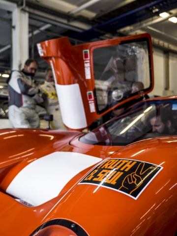 estorilclassic-2017-fri-15