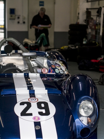 estorilclassic-2017-fri-19
