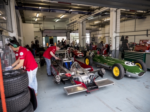 estorilclassic-2017-fri-23