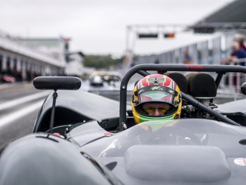 estorilclassic-2017-fri-24