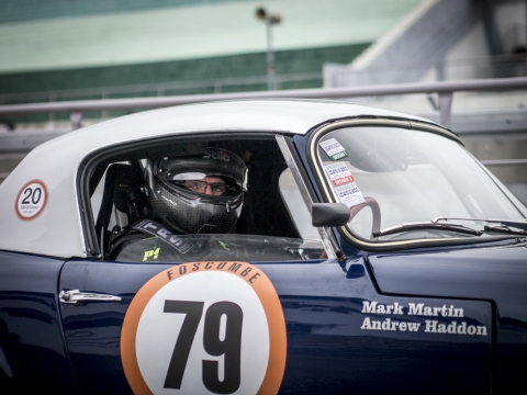 estorilclassic-2017-fri-26