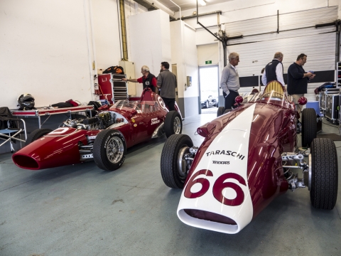 estorilclassic-2017-fri-27