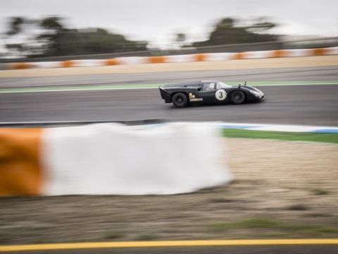 estorilclassic-2017-fri-29