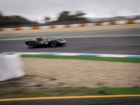 estorilclassic-2017-fri-30