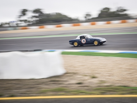 estorilclassic-2017-fri-32