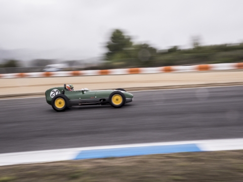 estorilclassic-2017-fri-39