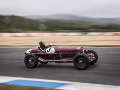 estorilclassic-2017-fri-41
