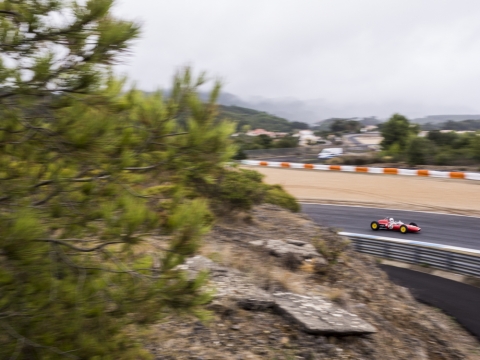 estorilclassic-2017-fri-44
