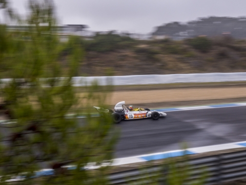 estorilclassic-2017-fri-47