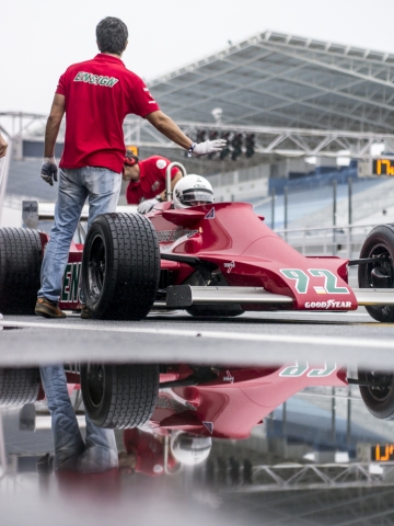 estorilclassic-2017-fri-50