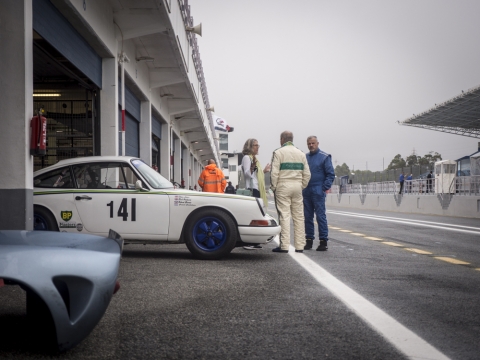 estorilclassic-2017-fri-52