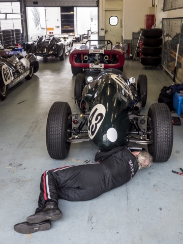 estorilclassic-2017-fri-53