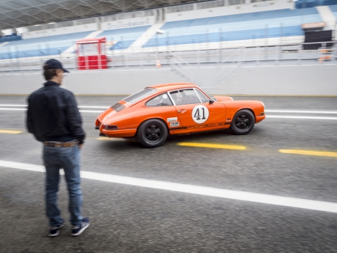 estorilclassic-2017-fri-64