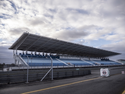 estorilclassic-2017-sat-1