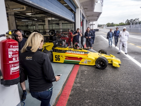 estorilclassic-2017-sat-11