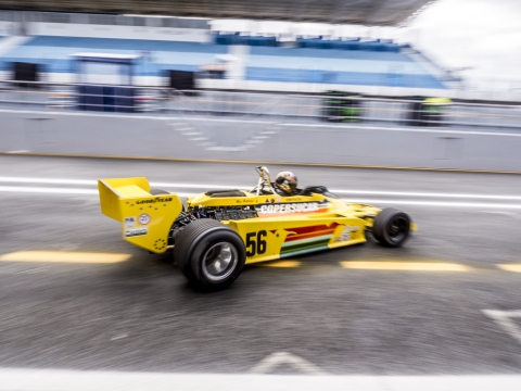 estorilclassic-2017-sat-12
