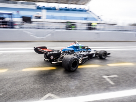 estorilclassic-2017-sat-13