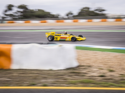 estorilclassic-2017-sat-15