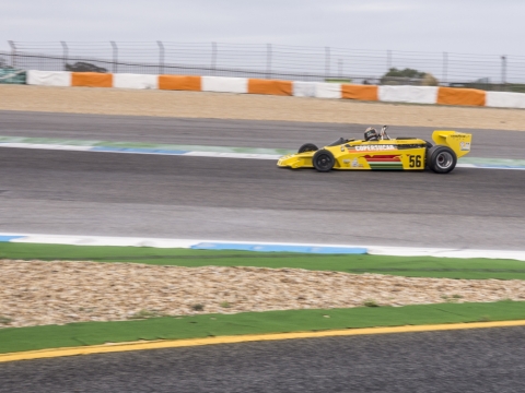 estorilclassic-2017-sat-16