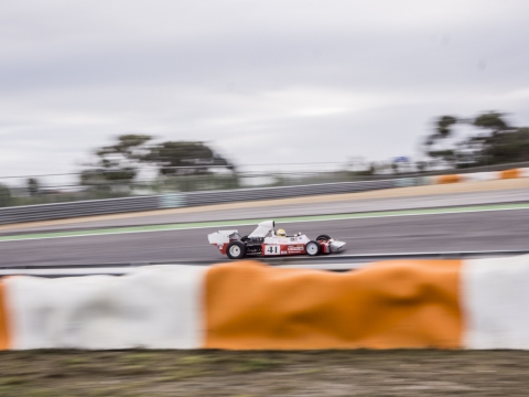 estorilclassic-2017-sat-17