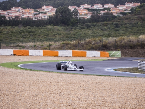estorilclassic-2017-sat-18