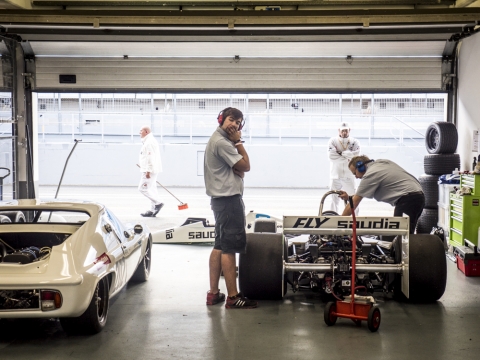 estorilclassic-2017-sat-2