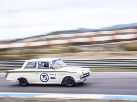 estorilclassic-2017-sat-24