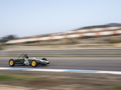 estorilclassic-2017-sat-26