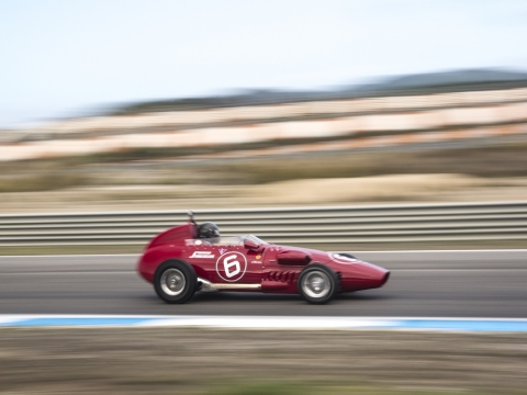 estorilclassic-2017-sat-27