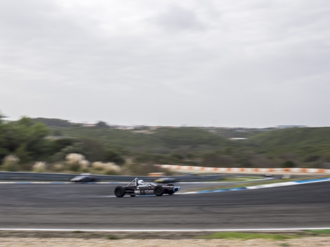 estorilclassic-2017-sat-29
