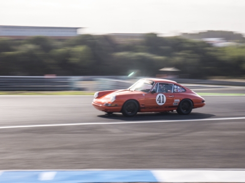 estorilclassic-2017-sat-35