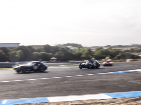 estorilclassic-2017-sat-36
