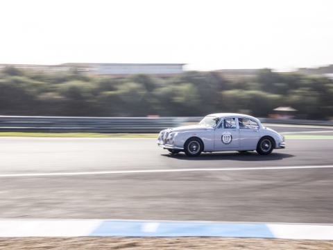 estorilclassic-2017-sat-37