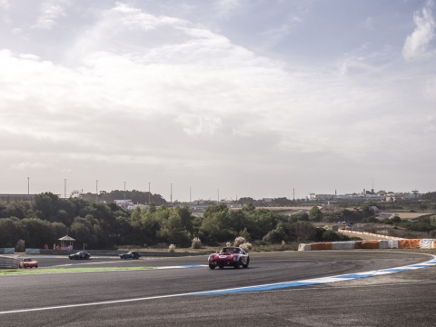 estorilclassic-2017-sat-38