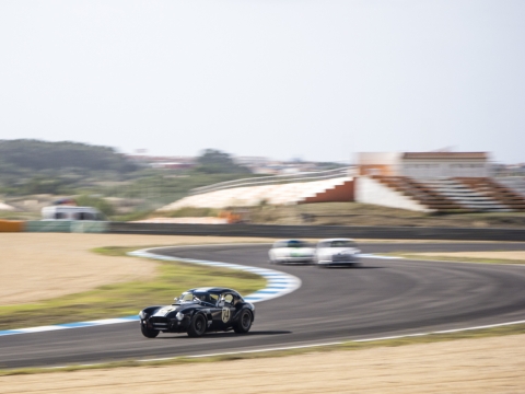 estorilclassic-2017-sat-44