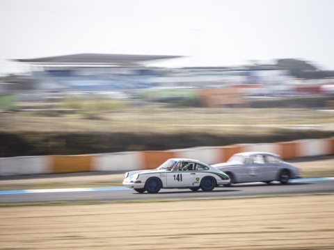 estorilclassic-2017-sat-45