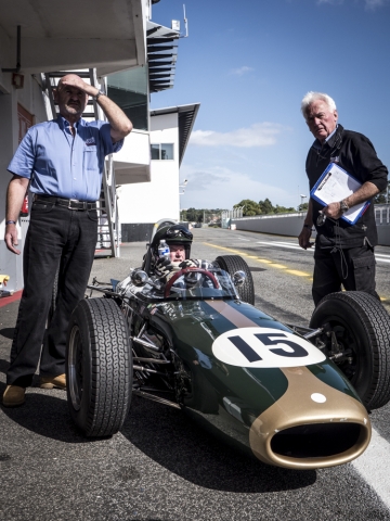 estorilclassic-2017-sat-49