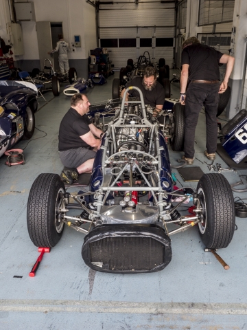 estorilclassic-2017-sat-5