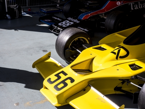 estorilclassic-2017-sat-55