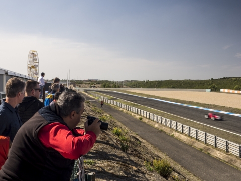 estorilclassic-2017-sat-56