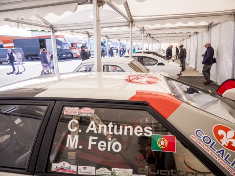 estorilclassic-2017-sat-59