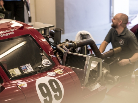 estorilclassic-2017-sat-6