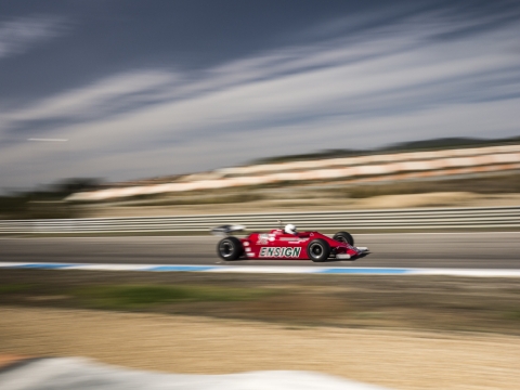 estorilclassic-2017-sat-62