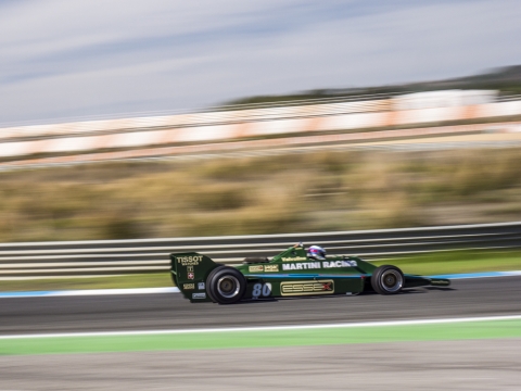 estorilclassic-2017-sat-63