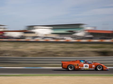 estorilclassic-2017-sat-68