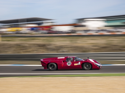 estorilclassic-2017-sat-71