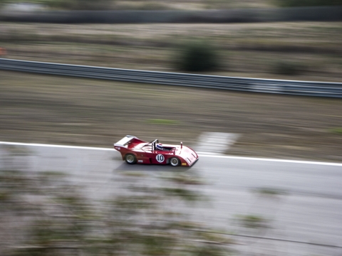 estorilclassic-2017-sat-72