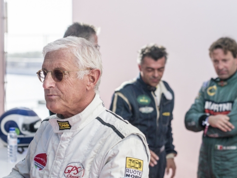 estorilclassic-2017-sat-77